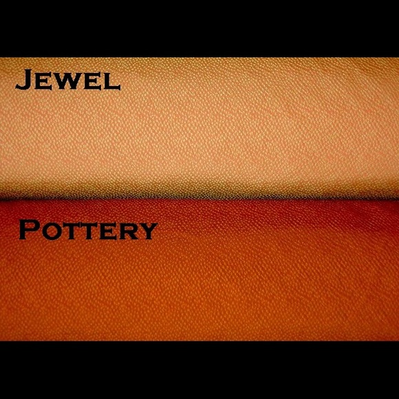 Braemore Shimmer in Jewel Fabric 💎 - Picture 6 of 10